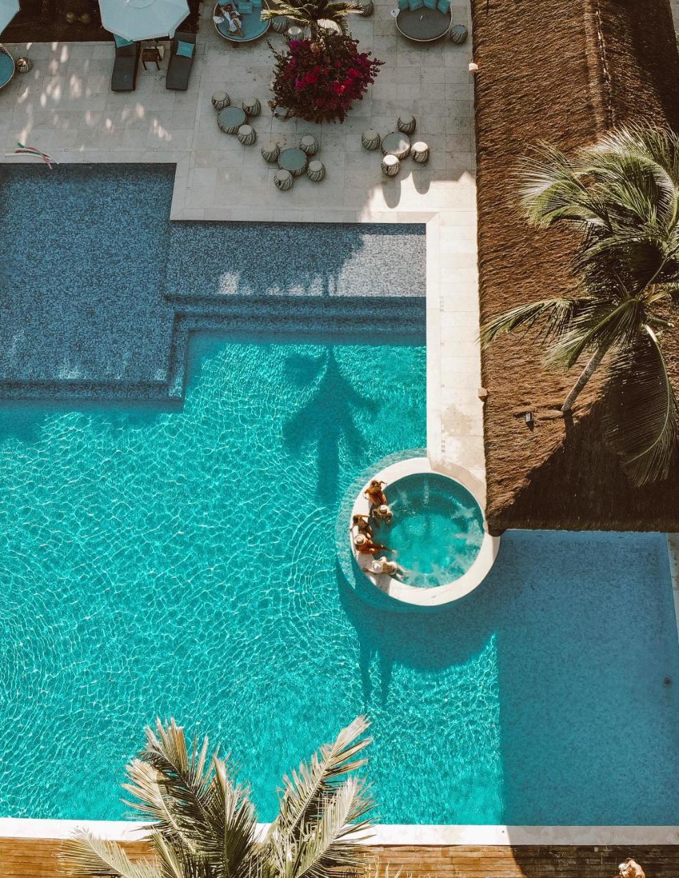Campo Bahia Hotel Villas Spa 산투안드레 외부 사진